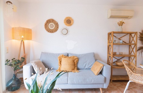 Cumbre del Sol Apartment | CostaBlancaDreams - Casa Goya in Benitachell