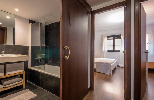 Albons Apartment | Costabravaforrent Segalar 11