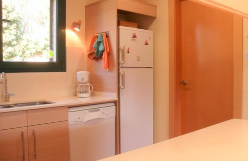 Camallera Villa | Costabravapartment Casa Anna + pool, 15 mins to the Costa Brava beaches