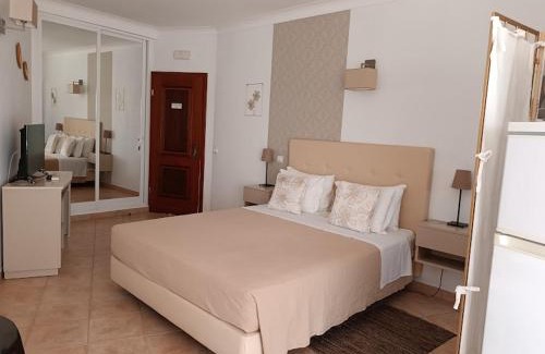 Porto de Mos Apartment | Costamar