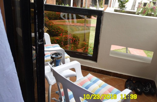 Costambar Apartment | Costambar, Puerto Plata