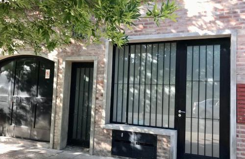 San Nicolas de los Arroyos Apartment | Costanera