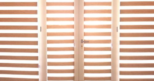 Pulsano Apartment | Costantinopoli House