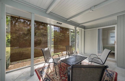 Naples House | Costerra Naples 2BED