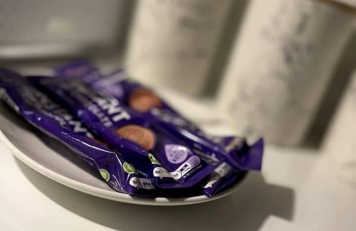 Brighton City Centre Apartment | Cosy 1-Bed Apartment in Brighton -close to beach-