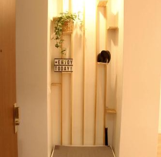 Republique–Point-du-Jour Apartment | Cosy 1 bedroom Appt Proche de tout Metro à pied