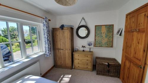 Newton Abbot House | Cosy 2-Bed Property in Ashburton Dartmoor
