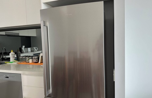 Zetland Apartment | Cosy 3-Bed Room 2 bathroom 5 minutes to Swimming and Gym at Rosebery Apartment