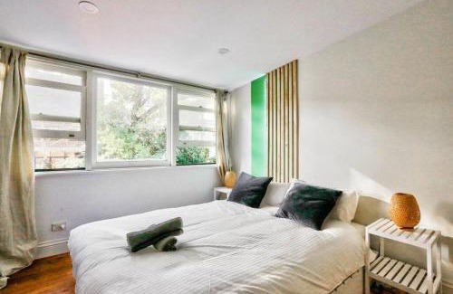 Chippendale Apartment | Cosy 3 Bedroom House Chippendale Central Newtown