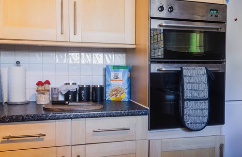 West Hill House | Cosy 4 Bed Wimbledon Home- Ideal for Families/London City Explorers/Sports Fans!