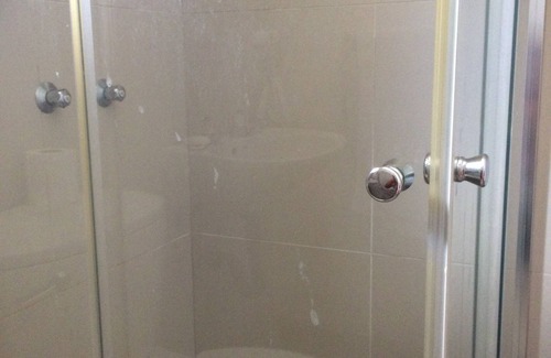 Port Elizabeth Apartment | Cosy and family Friendly