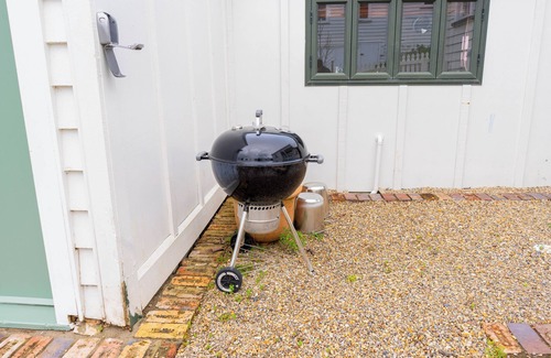 Onehunga Apartment | Cosy and Private Guesthouse in Onehunga
