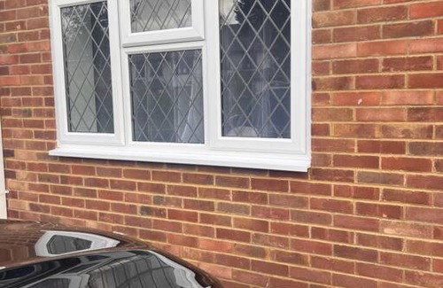Northumberland Heath Apartment | Cosy and warm studio apartment in Bexleyheath