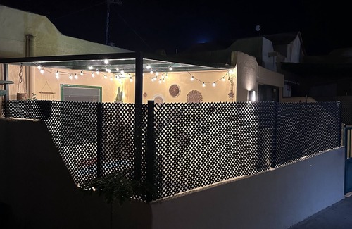 Bahia Calma House | Cosy apartment Casa Zizi