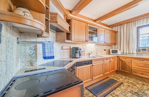 Westendorf Apartment | Cosy apartment close to the ski area