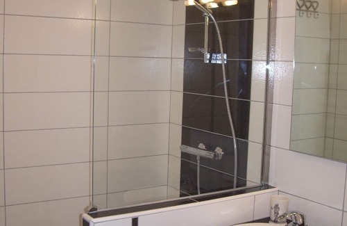 Cauterets Apartment | Cosy apartment for 4 people in the center of the village of Cauterets