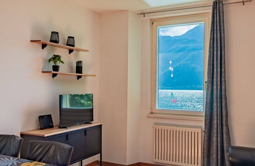 Vignola Apartment | Cosy apartment for 4 people with WIFI and TV
