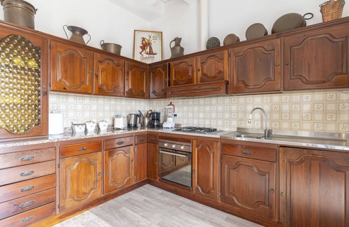 Marina di Andora Apartment | Cosy apartment for 6 guests with WIFI, balcony and panoramic view