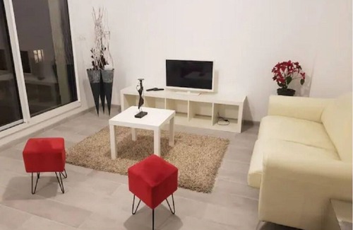 Enghien-les-Bains Apartment | Cosy apartment near Enghien les Bains