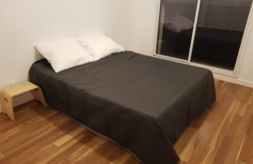 Enghien-les-Bains Apartment | Cosy apartment near Enghien les Bains