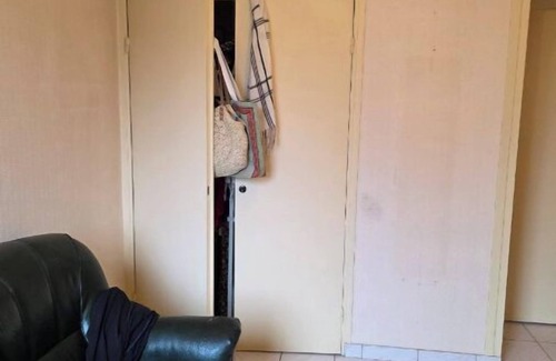 Avon Apartment | Cosy apartment