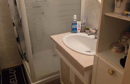 Avon Apartment | Cosy apartment