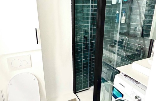 Epinettes Apartment | Cosy apartment