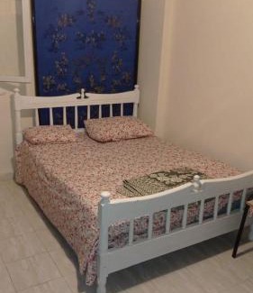 Al-'Amriyah Apartment | Cosy apartment in AlNakheel beach Alexandria kilo 21 شقه رائعه بشاطىء النخيل الكيلو