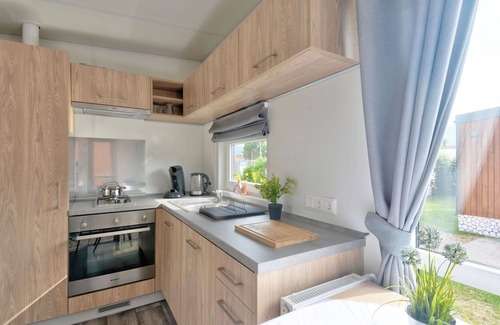 Beilngries House | Cosy apartment in villa for 4 people with WIFI and TV