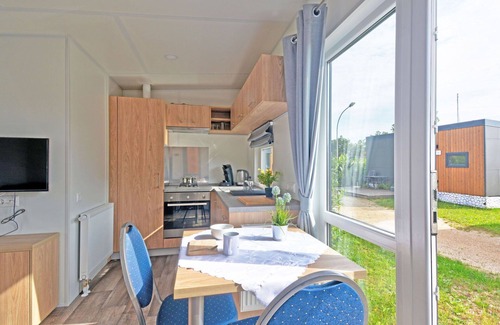 Beilngries House | Cosy apartment in villa for 4 people with WIFI and TV