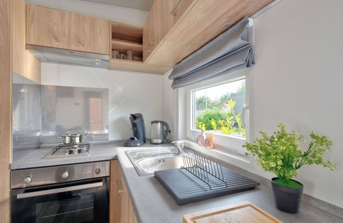 Beilngries House | Cosy apartment in villa for 4 people with WIFI and TV