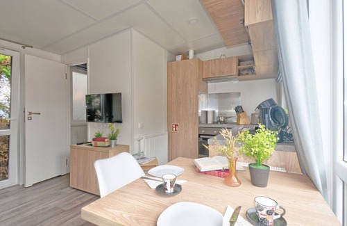 Beilngries House | Cosy apartment in villa for 4 guests with WIFI, TV and pets allowed