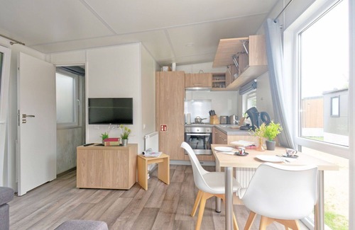 Beilngries House | Cosy apartment in villa for 4 guests with WIFI, TV and pets allowed