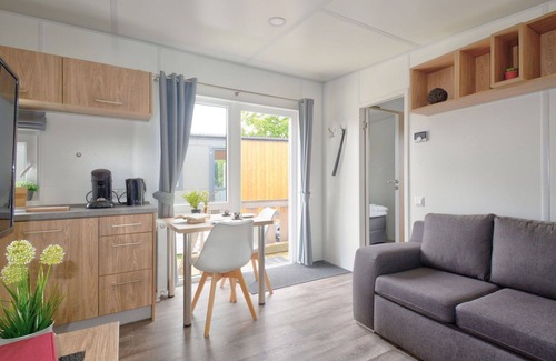 Beilngries House | Cosy apartment in villa for 4 guests with WIFI, TV and pets allowed