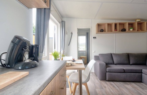 Beilngries House | Cosy apartment in villa for 4 guests with WIFI, TV and pets allowed