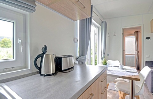 Beilngries House | Cosy apartment in villa for 4 guests with WIFI and TV