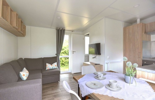 Beilngries House | Cosy apartment in villa for 4 guests with WIFI and TV