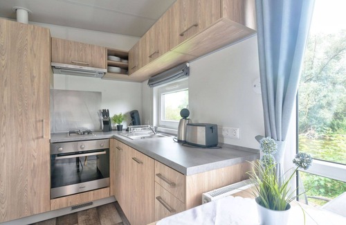 Beilngries House | Cosy apartment in villa for 4 guests with WIFI and TV