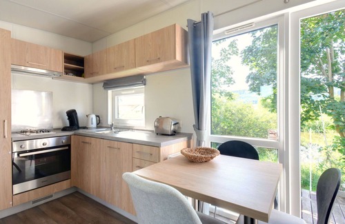 Beilngries House | Cosy apartment in villa for 4 people with WIFI and TV