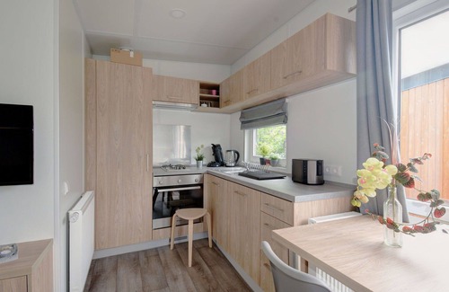 Beilngries House | Cosy apartment in villa for 4 guests with WIFI and TV