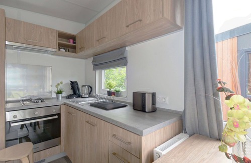 Beilngries House | Cosy apartment in villa for 4 guests with WIFI and TV