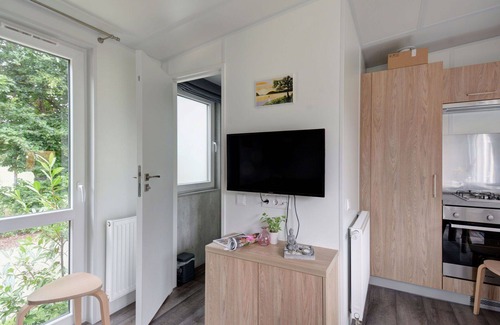 Beilngries House | Cosy apartment in villa for 4 guests with WIFI and TV