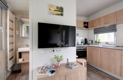 Beilngries House | Cosy apartment in villa for 4 guests with WIFI and TV