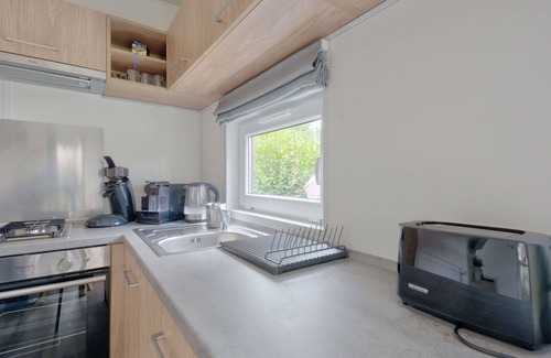 Beilngries House | Cosy apartment in villa for 4 people with WIFI and TV