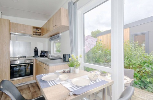 Beilngries House | Cosy apartment in villa for 4 people with WIFI and TV