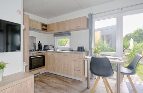 Beilngries House | Cosy apartment in villa for 4 people with WIFI and TV