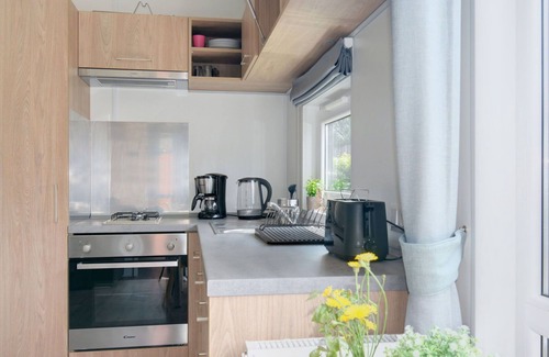 Beilngries House | Cosy apartment in villa for 4 people with WIFI and TV