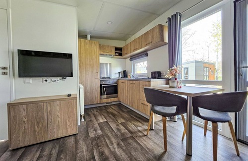 Beilngries House | Cosy apartment in villa for 4 guests with WIFI and TV