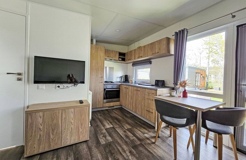 Beilngries House | Cosy apartment in villa for 4 guests with WIFI and TV