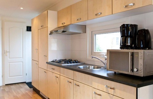 Schaarsbergen House | Cosy apartment in villa for 4 people with pool, WIFI, TV and terrace